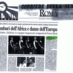Corriere della Sera_05_09_2002