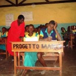Malawi 2008