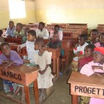 Malawi 2009