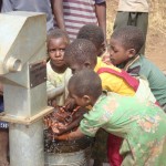 Malawi 2010