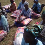 Malawi 2011