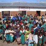 Malawi 2012