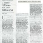 Gazzetta del Sud_13_01_2007
