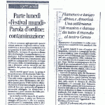 Il Giornale_05_09_2002