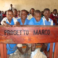Malawi 2013