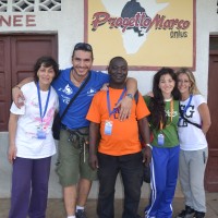 Camerun_2013_10