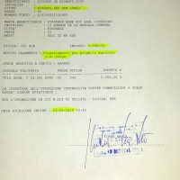 progetto-agricolo-rf